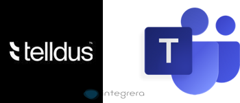 Telldus
